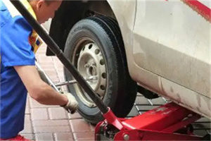 城关区附近拖车24小时服务热线电话
